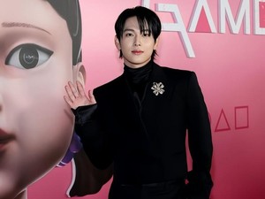 Im Siwan Gabung Dua Agensi Baru, Siap Rilis Album dan Balik Jadi Penyanyi