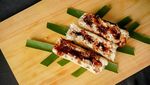 Yummy! Ini 10 Jajanan Tradisional Indonesia yang Gluten Free