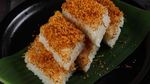 Yummy! Ini 10 Jajanan Tradisional Indonesia yang Gluten Free