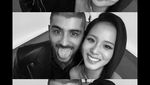 Jisoo BLACKPINK Memuji, Zayn Malik Kirim Bunga Beri Ucapan Selamat