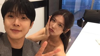 Would You Marry Me Tamat, Tutup Cerita dengan Rating Tertinggi 9,1%