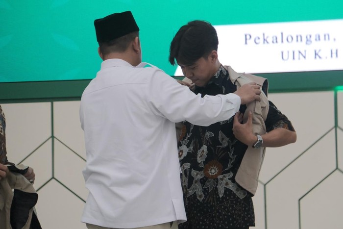 Kementerian ATR/BPN