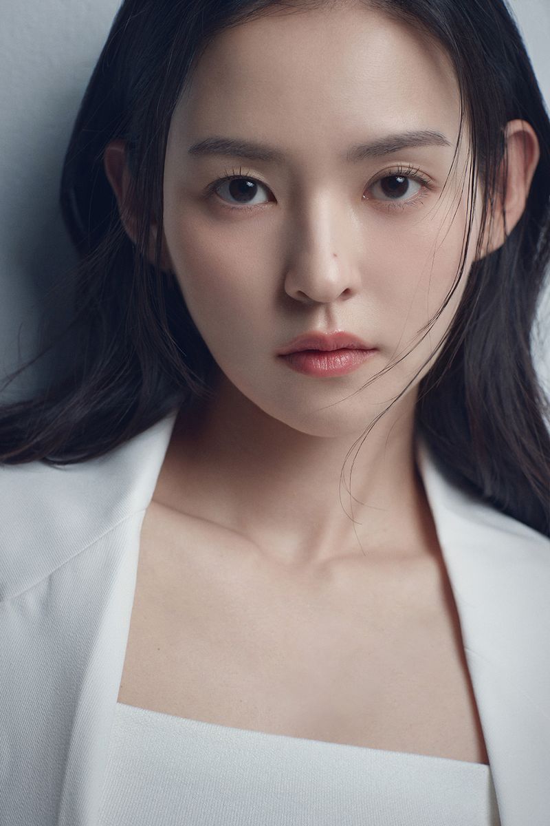 Kim Yoon Hye