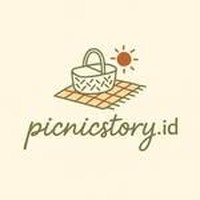 Picnic Story
