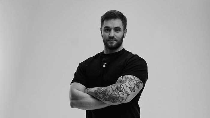 Trader Kripto Kostya Kudo Tewas di Lamborghini Saat Pasar Kripto Runtuh