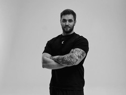 Trader Kripto Kostya Kudo Tewas di Lamborghini Saat Pasar Kripto Runtuh