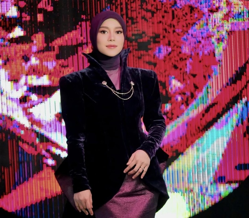 Lesti Kejora
