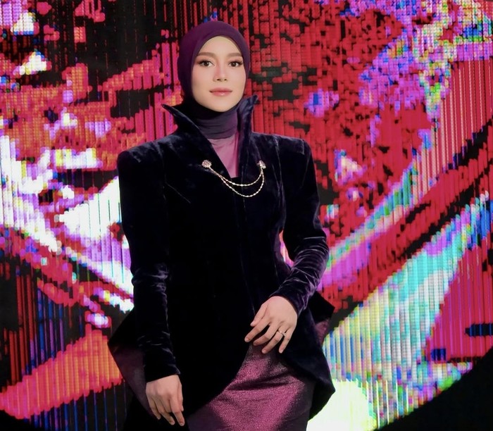 Lesti Kejora Lesti Kejora