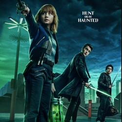 7 Serial Netflix yang Terlalu Keren untuk Dicancel
