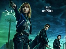 7 Serial Netflix yang Terlalu Keren untuk Dicancel