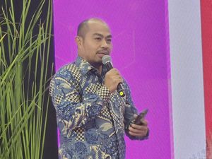 Suami Lapor Istri ke Lontara+ Makassar gegara Berubah Sikap Usai Lulus PPPK
