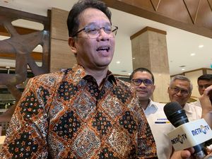 Purbaya Pede Perluasan Program BLT Bisa Genjot Ekonomi Tumbuh 5,7%