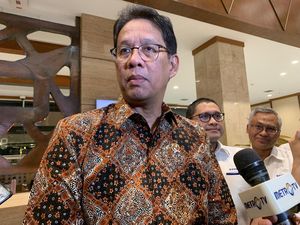 Purbaya Mau Turun Tangan Sendiri Tagih Utang Obligor BLBI