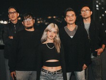 Morning Ego Nikmati Rasa Kehilangan Lewat Pagi