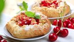 Unik! 10 Makanan di Dunia Punya Nama Tak Sesuai Daerah Aslinya