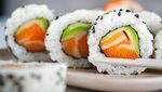 Unik! 10 Makanan di Dunia Punya Nama Tak Sesuai Daerah Aslinya