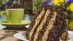 Unik! 10 Makanan di Dunia Punya Nama Tak Sesuai Daerah Aslinya