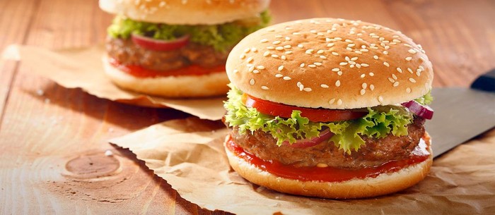 Nama makanan yang tak sesuai asalnya Nama makanan yang tak sesuai asalnya