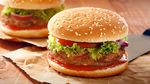 Unik! 10 Makanan di Dunia Punya Nama Tak Sesuai Daerah Aslinya