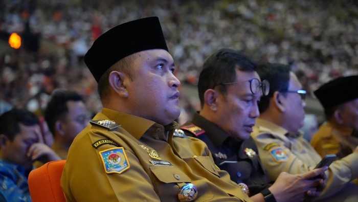 Pemkab Bogor