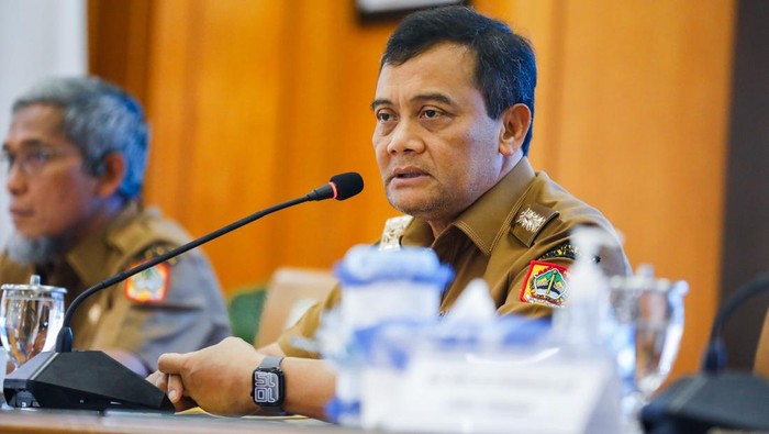 Pemprov Jateng