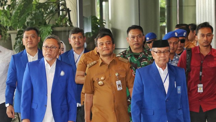 Pemprov Jateng