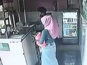 Polisi Kantongi Identitas Pembunuh Anti yang Ditemukan Tewas di Hotel Palembang
