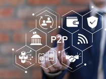 Peran dan Capaian Industri Pindar dalam Tingkatkan Inklusi Keuangan