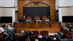 Praperadilan Ditolak, Nadiem Makarim Tetap Sah Jadi Tersangka