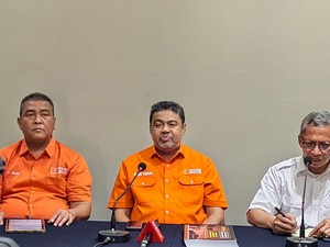Partai Buruh Usul Upah Minimum Naik 10,5 Persen