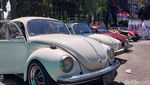 Nostalgia Pencinta VW Se-Indonesia