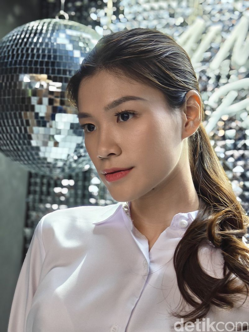 Realme 15 Pro