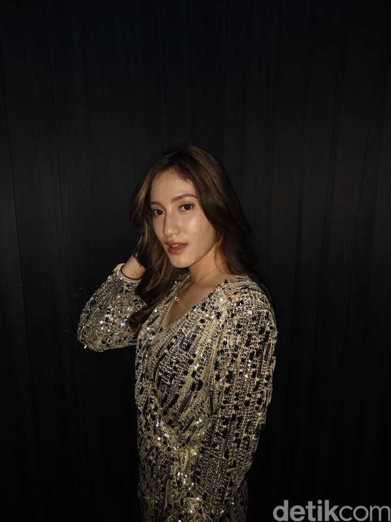 Realme 15 Pro