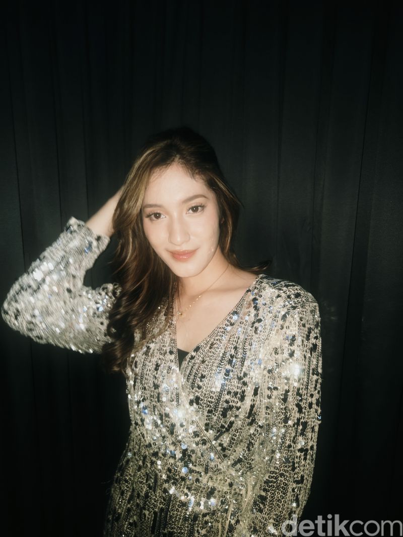 Realme 15 Pro