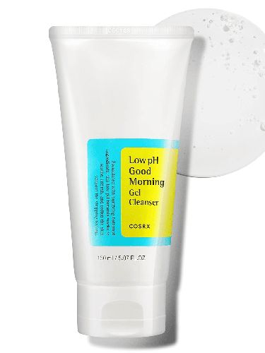 Rekomendasi Skincare Korea untuk Wanita Umur 40 tahun