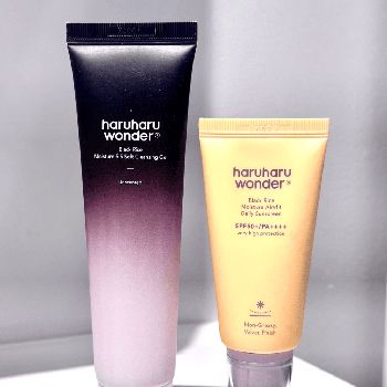 Rekomendasi Skincare Korea untuk Wanita Umur 40 tahun