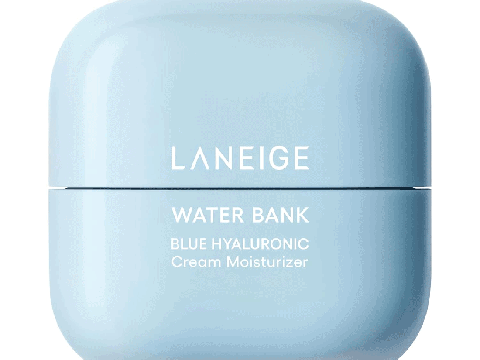 Rekomendasi Skincare Korea untuk Wanita Umur 40 tahun