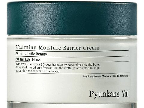 Rekomendasi Skincare Korea untuk Wanita Umur 40 tahun