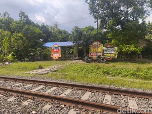 Polisi Segera Tetapkan Tersangka Tewasnya Siswa SMP Grobogan di Sekolah