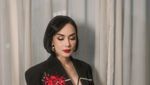 Sara Wijayanto Hobi Jajan Nugget hingga Ngopi Bareng Ganjar Pranowo