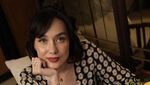 Sara Wijayanto Hobi Jajan Nugget hingga Ngopi Bareng Ganjar Pranowo