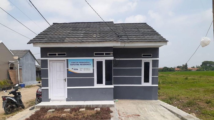 SiKumbang