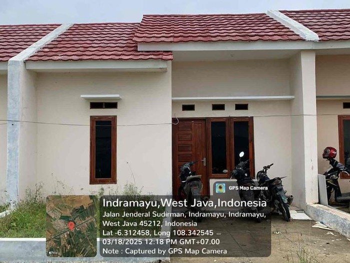 SiKumbang
