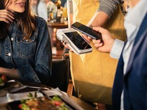 Sudah Pesan Makan Tapi Ogah Bayar, Pengunjung Ini Bikin Heboh