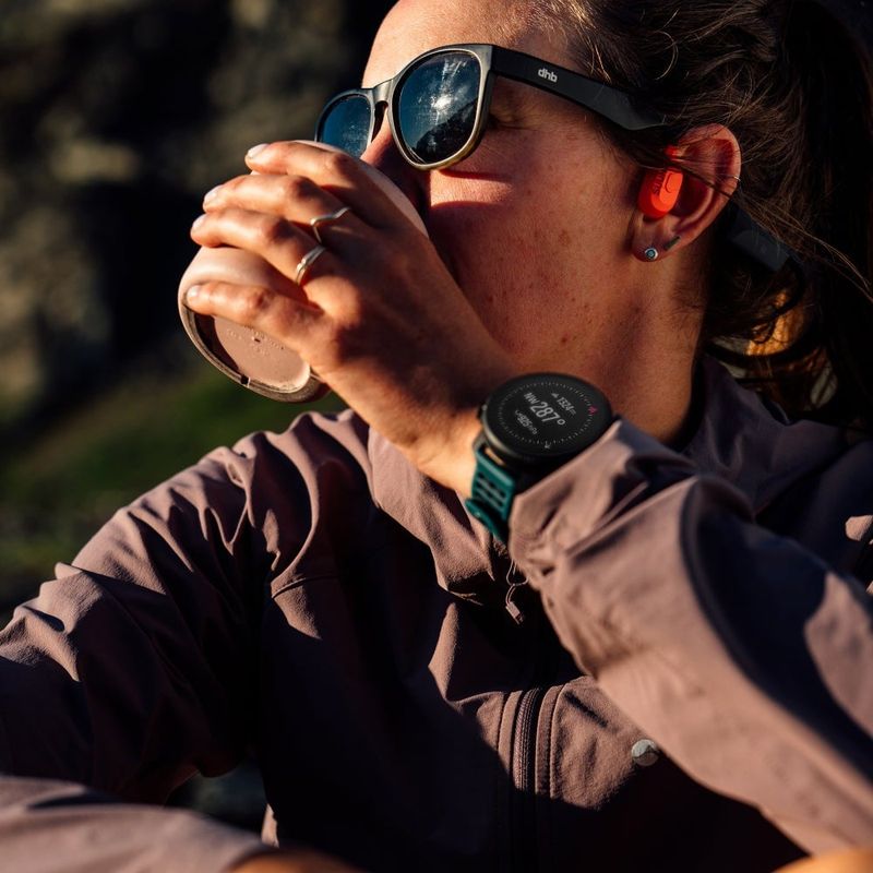 Suunto Vertical 2