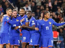 Jadwal Prancis Vs Senegal di Piala Dunia 2026: Jam Berapa-Tayang di Mana?