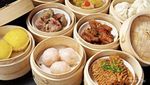 4 Destinasi Wisata dan Kuliner yang Populer di Kota Guangzhou