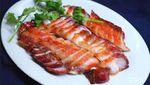 4 Destinasi Wisata dan Kuliner yang Populer di Kota Guangzhou