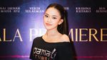Penampilan Baru Ummi Quary Bikin Pangling, Tambah Cantik