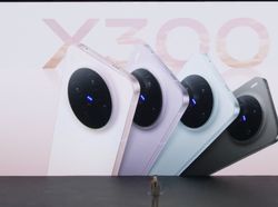 10 HP Android Terkencang di Dunia, Mayoritas Pakai Snapdragon 8 Elite Gen 5